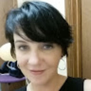 Meet your Posher, Sally